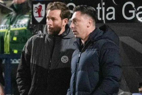 凱爾特人英雄布朗在糟糕的賽季后離開艾爾聯(lián)隊(duì)