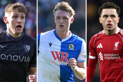 誰有機會代表北愛爾蘭參加威爾士的比賽？