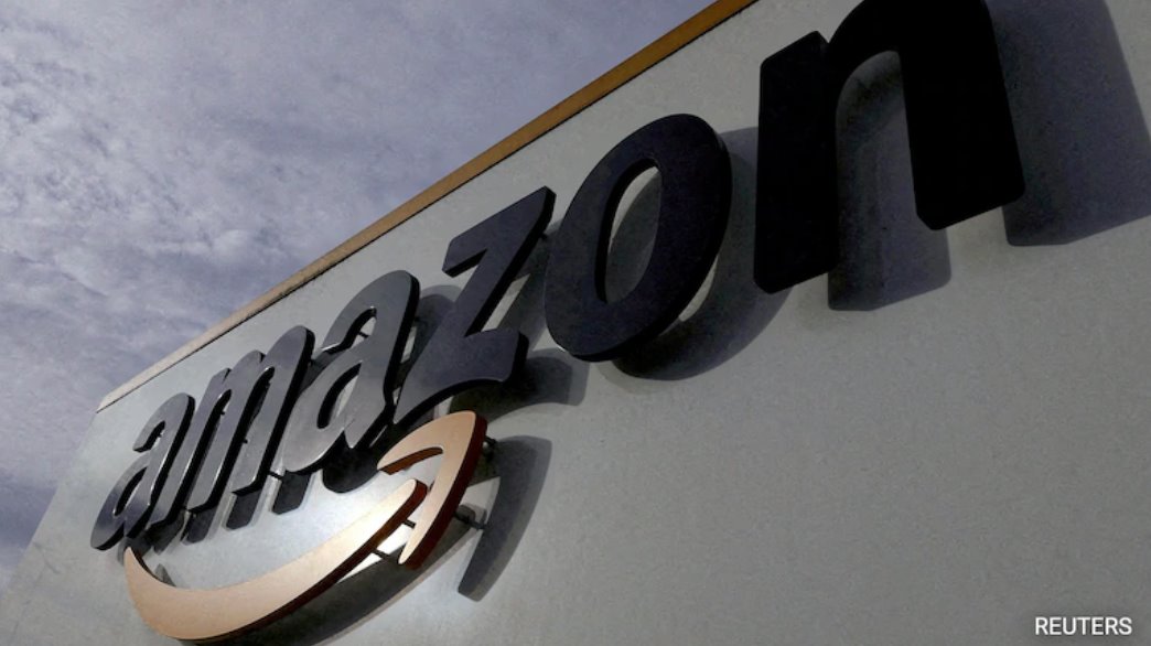 此次最新一輪裁員發(fā)生在亞馬遜于1月份停止開發(fā)名為BlueJay的機(jī)械臂之后。