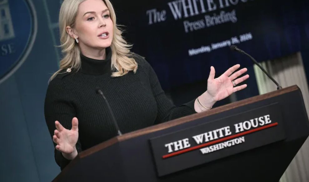 白宮稱(chēng)西班牙已同意與美國(guó)軍方合作