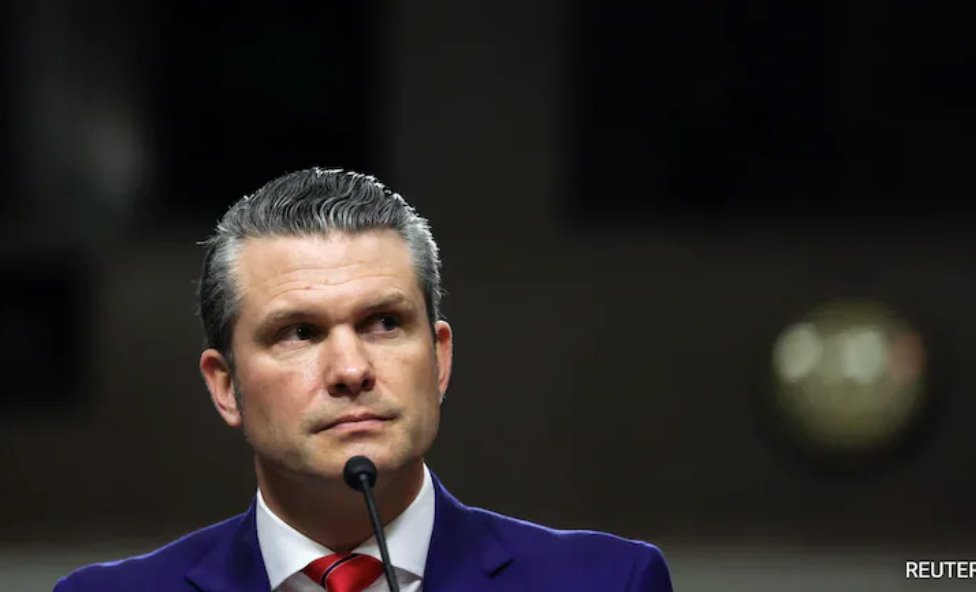 美國(guó)官員此前曾指責(zé)伊朗試圖暗殺特朗普