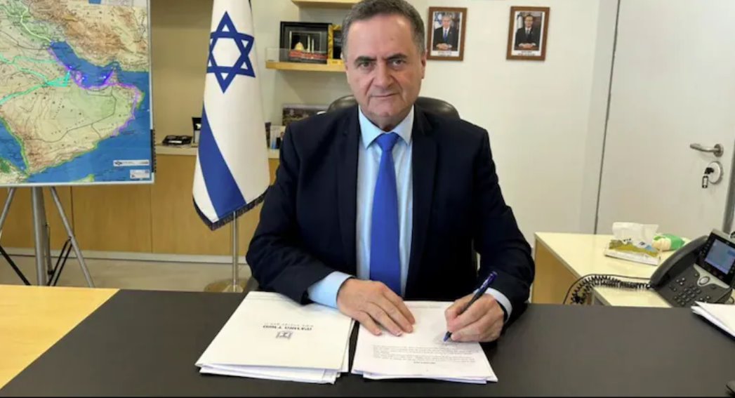 計(jì)劃在年中開展一項(xiàng)行動(dòng)，目標(biāo)與之前相同。