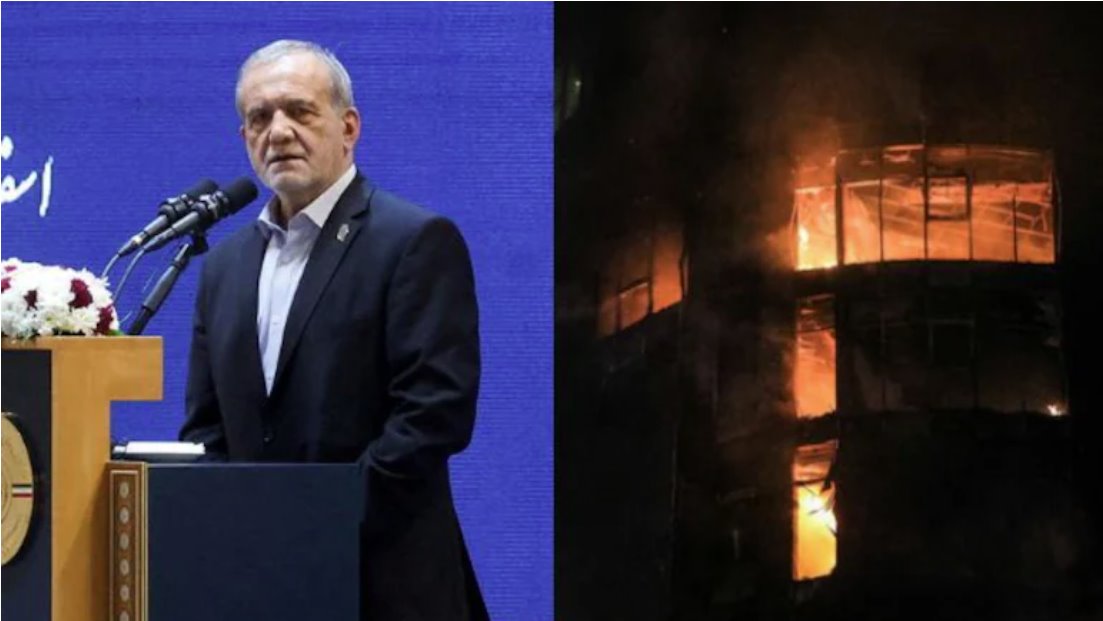 桑達爾&middot;皮查伊將在三年內(nèi)每月獲得價值8400萬美元的股票