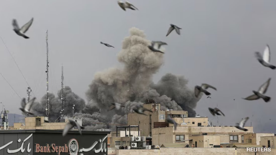 伊朗在伊拉克??代理人身上花費了數(shù)十億美元。現(xiàn)在他們卻不想?yún)?zhàn)了。