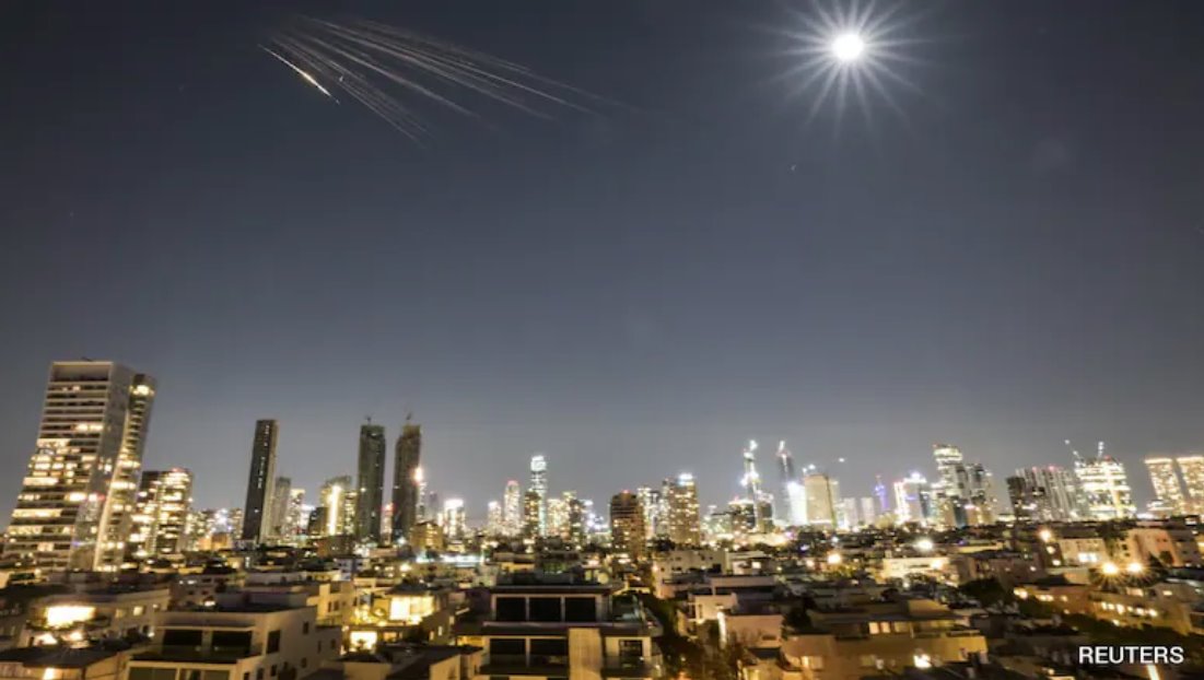 分析人士警告說，目前仍沒有明確的途徑結(jié)束中東沖突。