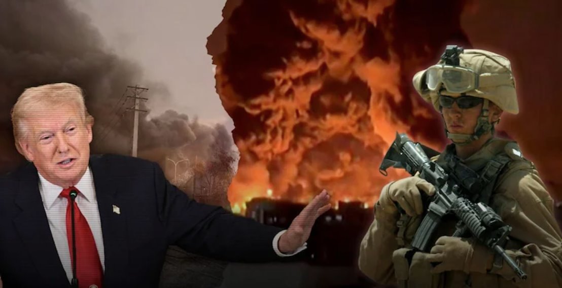 由于政府優(yōu)先保障家庭燃?xì)夤?yīng)，餐館紛紛發(fā)出可能停業(yè)的警告。