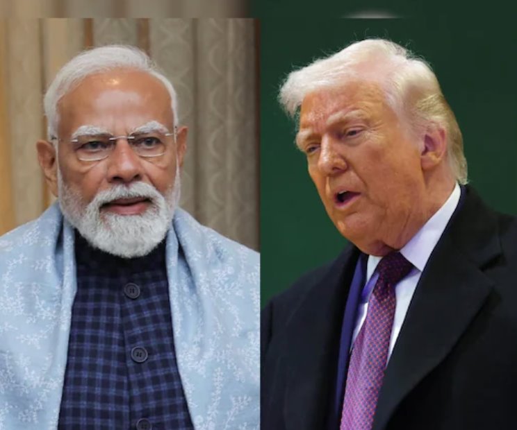 加拿大是美國(guó)第二大貿(mào)易伙伴，但并未被列為調(diào)查目標(biāo)。