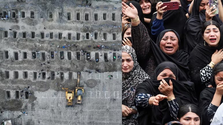 目標(biāo)坐標(biāo)是由美國(guó)中央司令部使用過(guò)時(shí)數(shù)據(jù)創(chuàng)建的