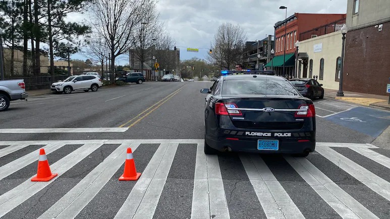 嫌疑槍手賈洛是來自塞拉利昂的美國歸化公民