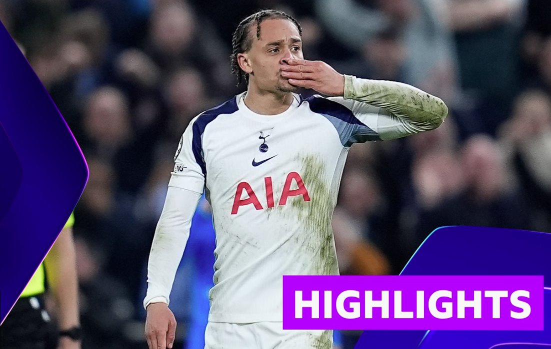 盡管取得勝利，熱刺仍以總比分負(fù)于馬競(jìng)。