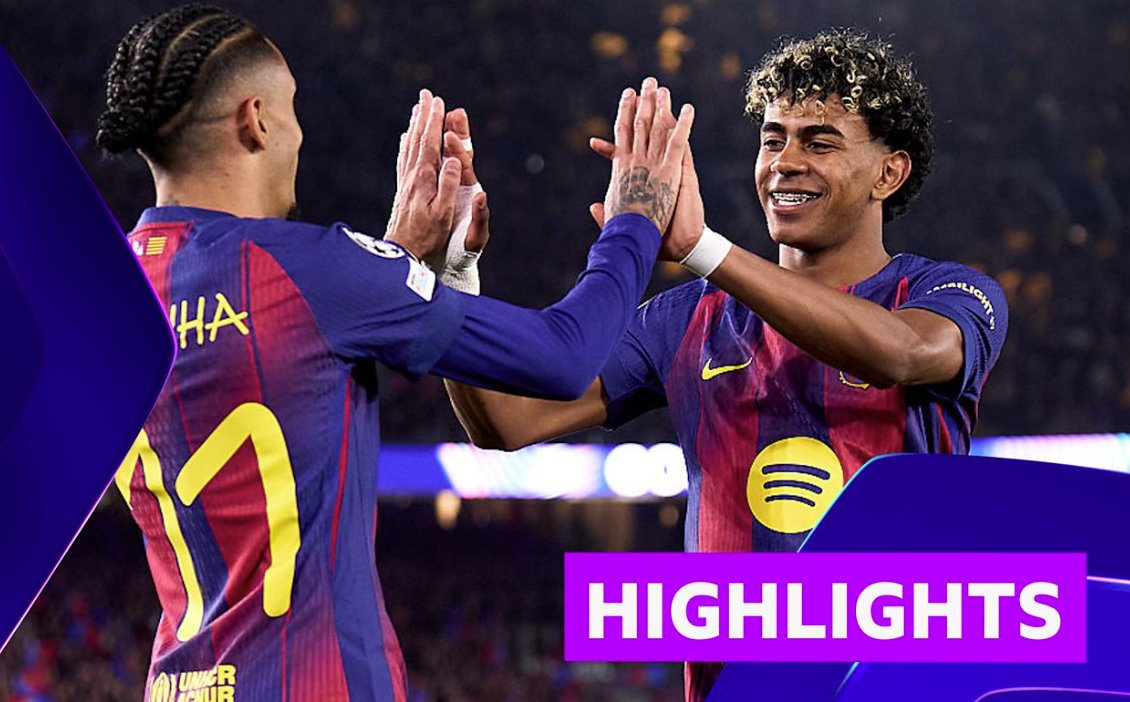 從希望到恥辱，紐卡斯爾接下來該怎么辦？