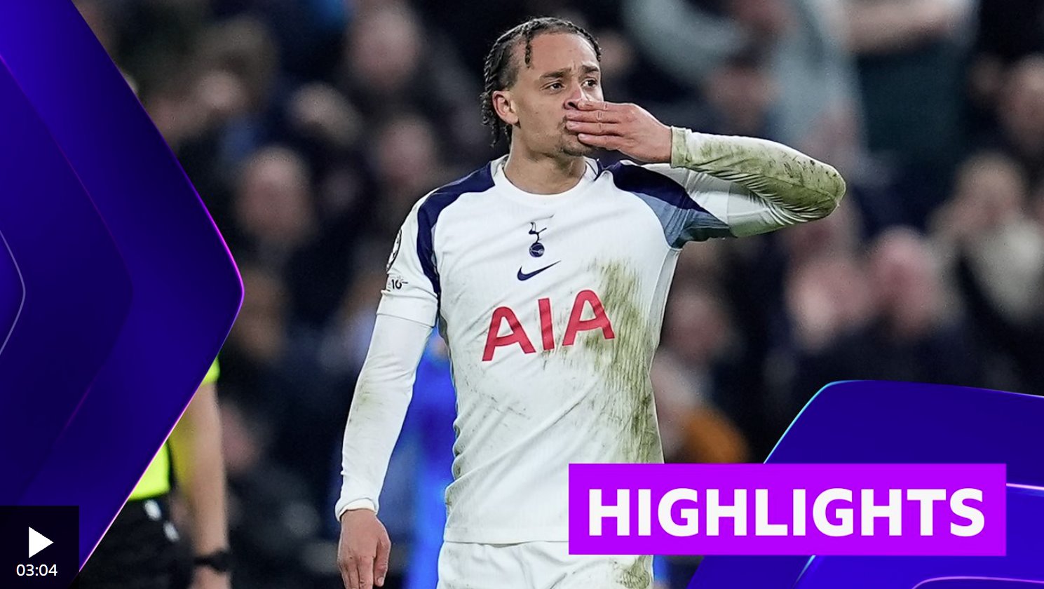 馬德里競技總比分7-5獲勝