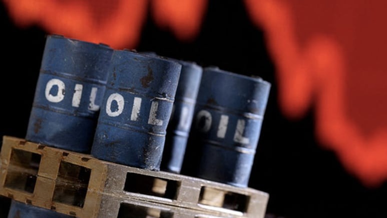 伊朗戰(zhàn)爭讓美國消費者已經(jīng)損失慘重