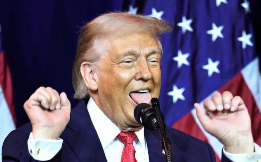 特朗普政府的戰(zhàn)爭宣傳策略出現(xiàn)了非傳統(tǒng)的轉(zhuǎn)變，出現(xiàn)了類似TikTok的視頻。