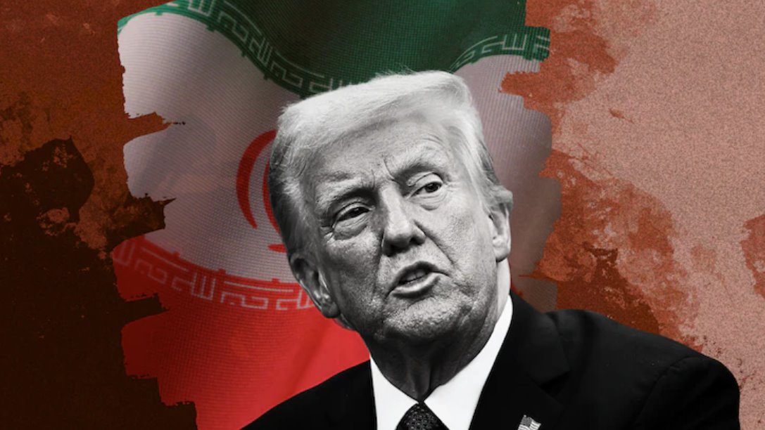 特朗普對(duì)軍事盟友的重磅言論：沒有美國(guó)，北約就是紙老虎