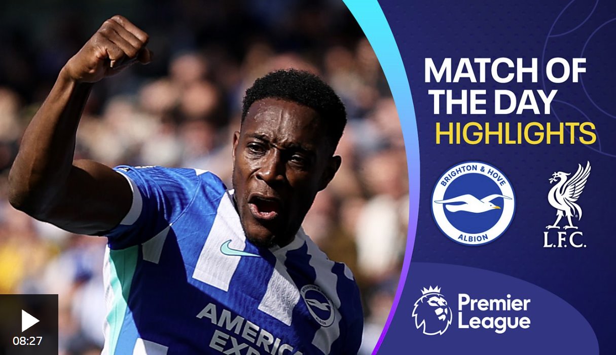 維爾貝克率隊(duì)攻入利物浦聯(lián)賽第十場(chǎng)失利