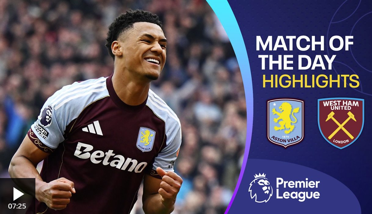 沃特金斯及時(shí)提醒圖赫爾 世界杯奪冠希望依然存在