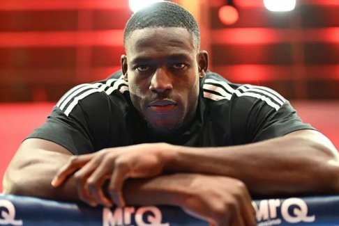 薩頓足總杯預測VS拳擊手理查德·里亞克波赫