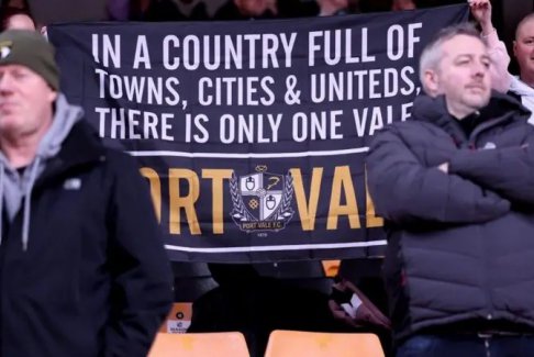 維爾港能在足總杯中爆冷擊敗切爾西嗎？