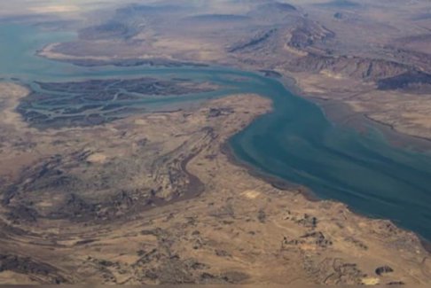 美國同意解凍伊朗在卡塔爾和其他銀行的凍結(jié)資產(chǎn)