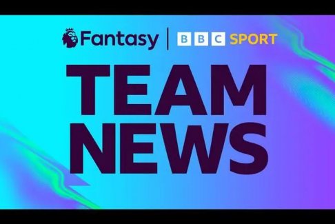 所有FPL統(tǒng)計(jì)數(shù)據(jù)和英超球隊(duì)新聞盡在此處