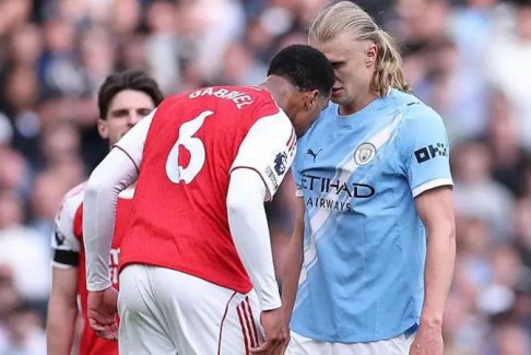 科納特表示他即將與利物浦續(xù)約