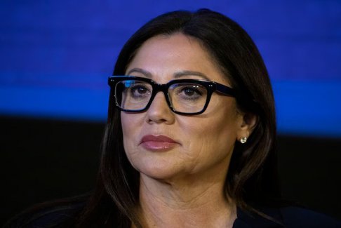 美國(guó)勞工部長(zhǎng)因不當(dāng)行為調(diào)查而辭職