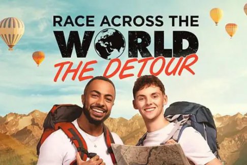 薩頓的預(yù)測(cè)VS《環(huán)球競(jìng)速》播客主