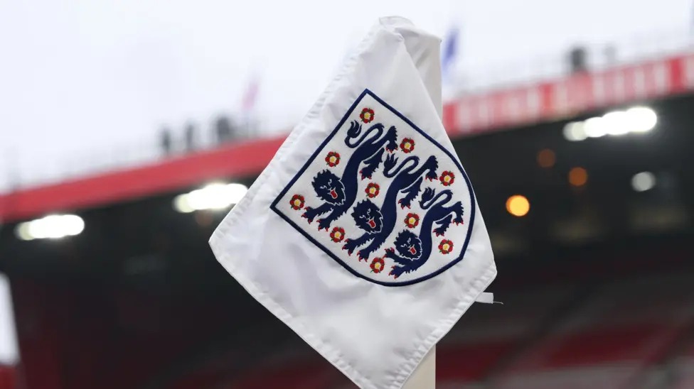 英格蘭足球總會于周四發(fā)布了年度報告