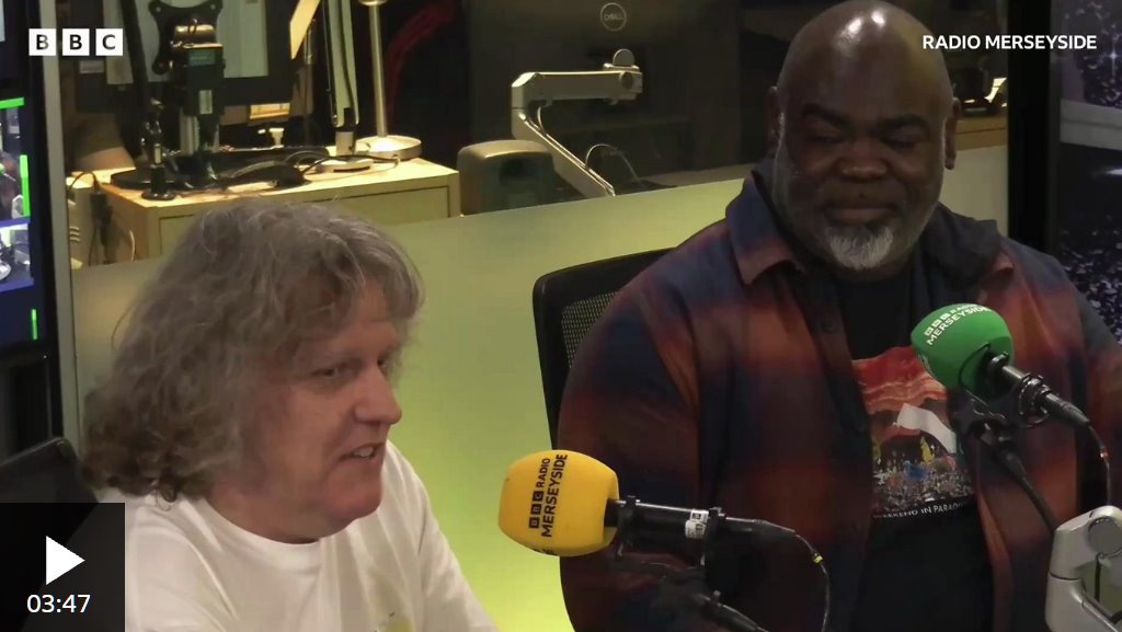 如果利物浦贏得足總杯將是一個(gè)真正積極的跳板