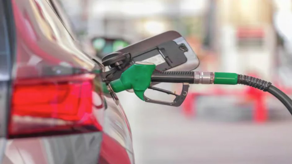 受伊朗戰(zhàn)爭經(jīng)濟(jì)沖擊，美國零售通脹率飆升至兩年來最高水平