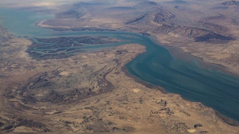 美國同意解凍伊朗在卡塔爾和其他銀行的凍結(jié)資產(chǎn)