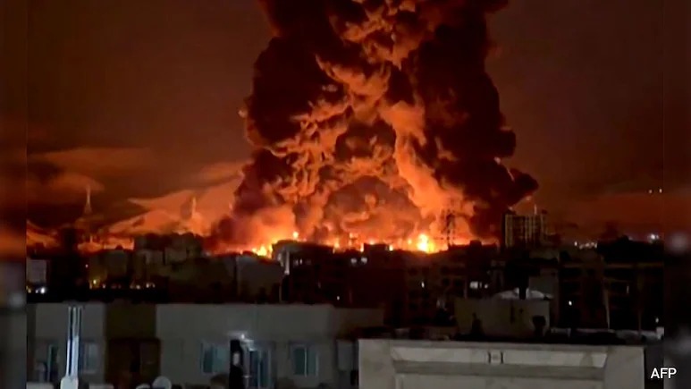 今年全球經(jīng)濟(jì)預(yù)計(jì)將增長(zhǎng)3.1%