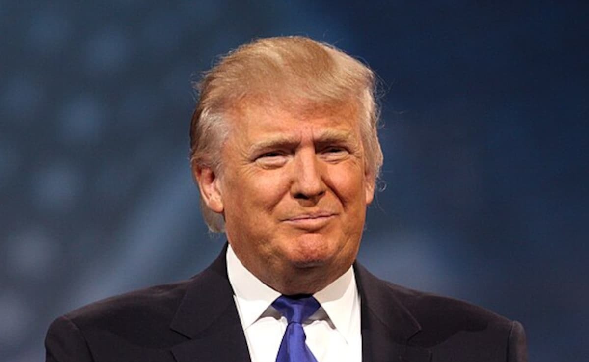 特朗普聲稱&ldquo;我大獲全勝&rdquo;，但巴基斯坦談判前景不明朗